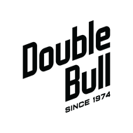 doublebull