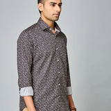 IMG_85701