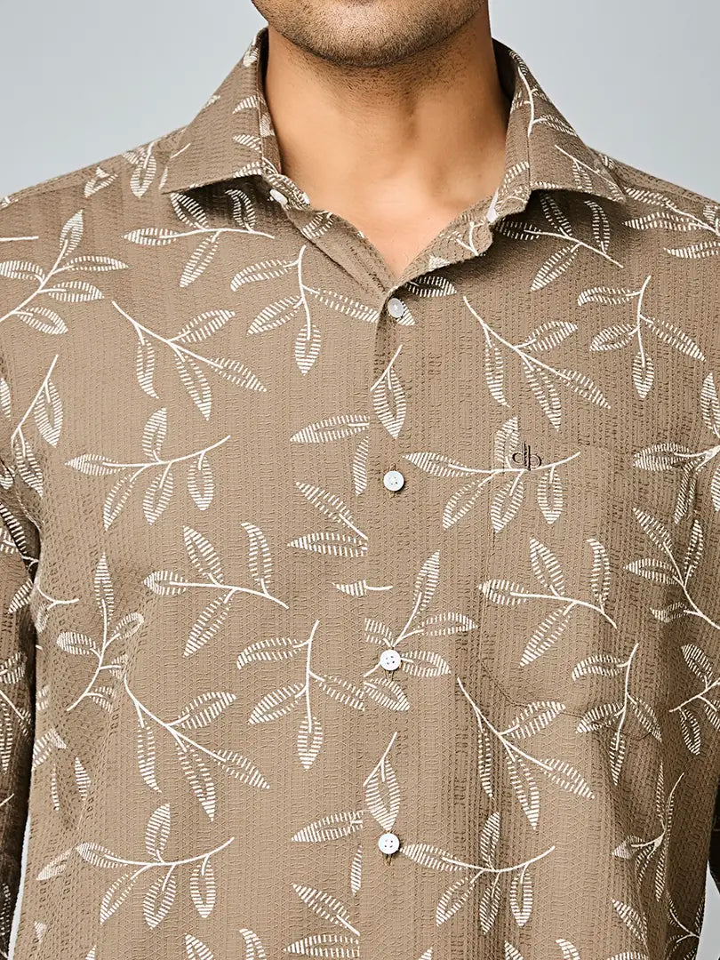 IMG_87115