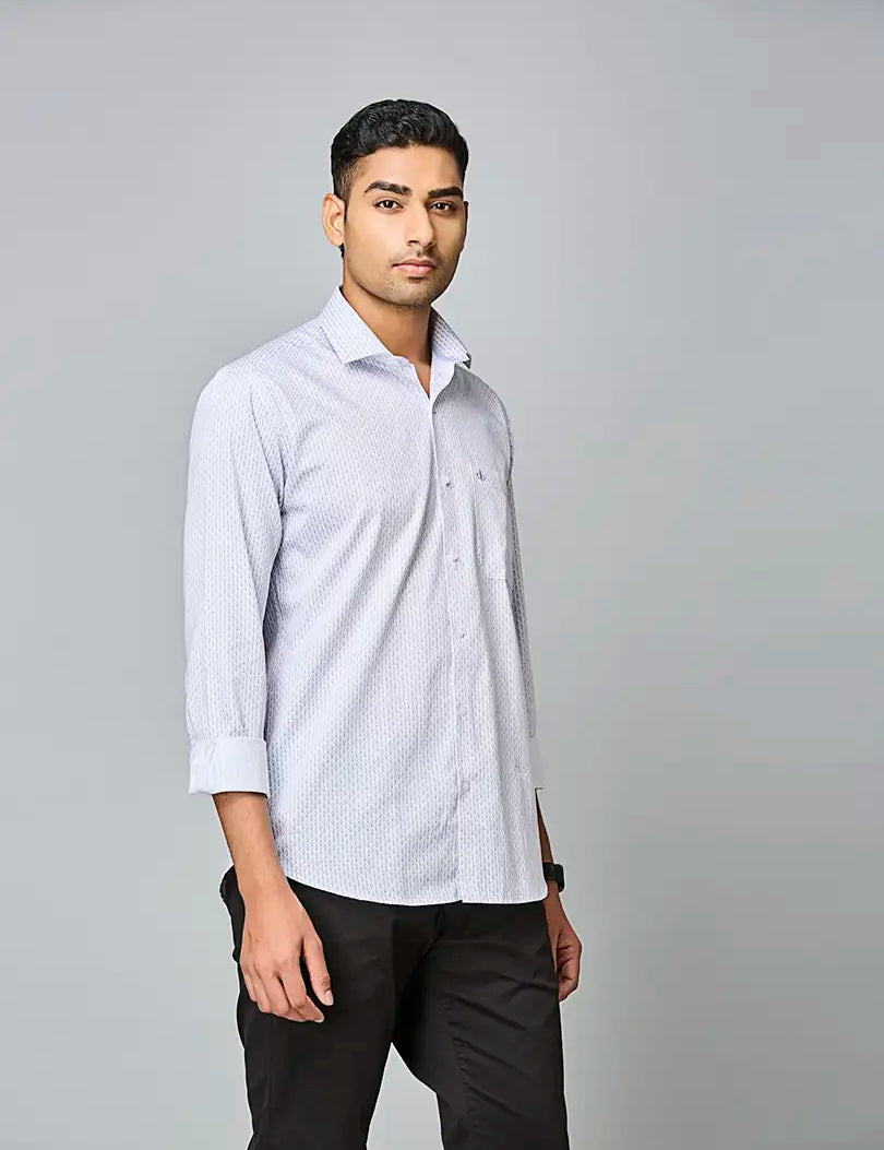 IMG_87152